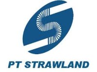 Strawland