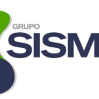 Sismex Sistemas Mexicanos