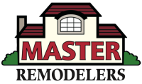 Master Remodelers