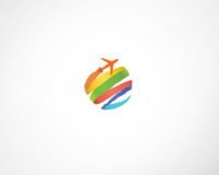 All Around Travel