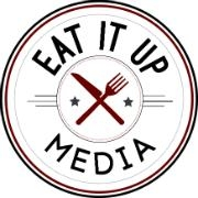 Eat It Up Media