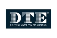 Dutch Thermal Engineering