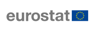 SJM Eurostat