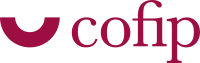 COFIP