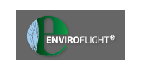 Enviroflight