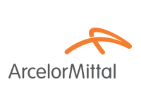 Mittal Columbus Coatings Company