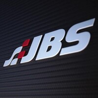 Jbs auto designs