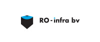 CiCom Infra BV