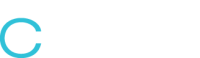 Darwin Clayton (UK) Ltd