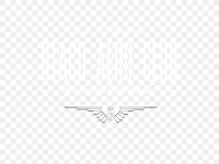 Otago Aero Club