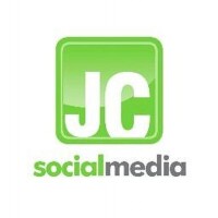 Jc social media