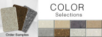 The Onyx Collection