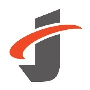 Jcvirtual
