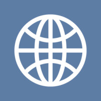 Pan Atlantic Exploration Company