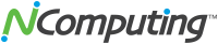 Vspace Software