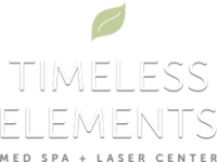 Timeless Electrolysis & Laser