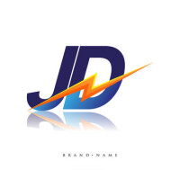 Jd web design