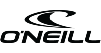 O'Neill Wetsuits, Ltd.