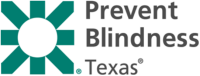 Prevent Blindness Texas