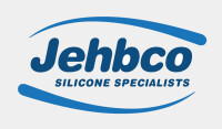 Jehbco manufacturing pty ltd
