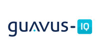 Guavus Network System