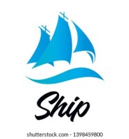 Kopak Shipping (PGSC Marine)