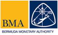 BMA Funds