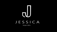 Jessica boutique