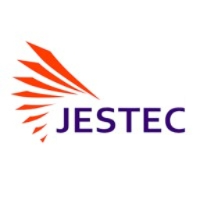 Jestec engenharia ltda