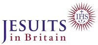 Jesuits in britain
