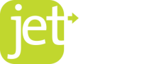 Jet marketing digital
