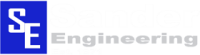 Sanders Engineering