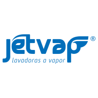 Jet vap