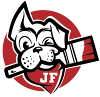 Jf industrial services llc
