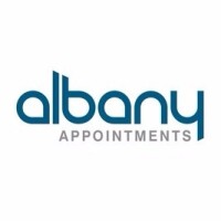 Albany Appointments