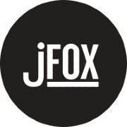 Jfox it partners