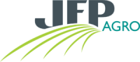 Jfp agro