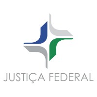 Secao judiciaria da paraiba