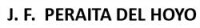 J.f.peraita & cia.