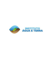 Jf pescados