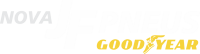 Pneus jf