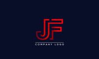 Jf projetos
