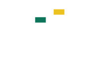 Secao judiciaria de santa catarina