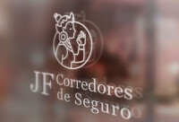 Jf corredores de seguros