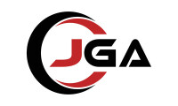 Jga enginyeria