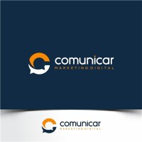 Jgarcez comunicação