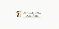 Jg auditoria contabil