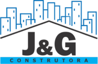 Jg empreendimentos