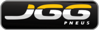 Jgg pneus
