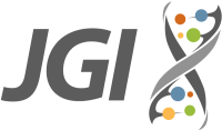 Jgi commercial